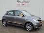 Renault Twingo 1.0 SCe 65PK NL-AUTO 64.393 KM HOGE INSTAP