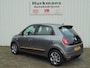 Renault Twingo 1.0 SCe 65PK NL-AUTO 64.393 KM HOGE INSTAP