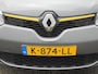 Renault Twingo 1.0 SCe 65PK NL-AUTO 64.393 KM HOGE INSTAP