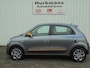 Renault Twingo 1.0 SCe 65PK NL-AUTO 64.393 KM HOGE INSTAP