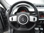 Renault Twingo 1.0 SCe 65PK NL-AUTO 64.393 KM HOGE INSTAP