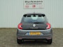 Renault Twingo 1.0 SCe 65PK NL-AUTO 64.393 KM HOGE INSTAP