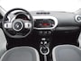 Renault Twingo 1.0 SCe 65PK NL-AUTO 64.393 KM HOGE INSTAP