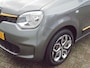 Renault Twingo 1.0 SCe 65PK NL-AUTO 64.393 KM HOGE INSTAP