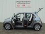 Renault Twingo 1.0 SCe 65PK NL-AUTO 64.393 KM HOGE INSTAP