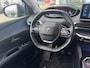 Peugeot 5008 1.2 PureTech Allure Pack 7 Persoons 131pk 360 Camera / Navigatie / Cruise Control