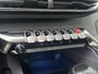 Peugeot 5008 1.2 PureTech Allure Pack 7 Persoons 131pk 360 Camera / Navigatie / Cruise Control