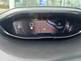 Peugeot 5008 1.2 PureTech Allure Pack 7 Persoons 131pk 360 Camera / Navigatie / Cruise Control