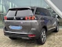Peugeot 5008 1.2 PureTech Allure Pack 7 Persoons 131pk 360 Camera / Navigatie / Cruise Control