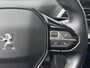 Peugeot 5008 1.2 PureTech Allure Pack 7 Persoons 131pk 360 Camera / Navigatie / Cruise Control