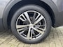 Peugeot 5008 1.2 PureTech Allure Pack 7 Persoons 131pk 360 Camera / Navigatie / Cruise Control