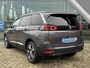 Peugeot 5008 1.2 PureTech Allure Pack 7 Persoons 131pk 360 Camera / Navigatie / Cruise Control