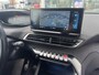 Peugeot 5008 1.2 PureTech Allure Pack 7 Persoons 131pk 360 Camera / Navigatie / Cruise Control
