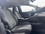 Peugeot 5008 1.2 PureTech Allure Pack 7 Persoons 131pk 360 Camera / Navigatie / Cruise Control