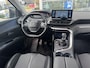 Peugeot 5008 1.2 PureTech Allure Pack 7 Persoons 131pk 360 Camera / Navigatie / Cruise Control