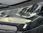 Peugeot 5008 1.2 PureTech Allure Pack 7 Persoons 131pk 360 Camera / Navigatie / Cruise Control