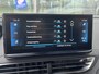 Peugeot 5008 1.2 PureTech Allure Pack 7 Persoons 131pk 360 Camera / Navigatie / Cruise Control