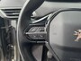 Peugeot 5008 1.2 PureTech Allure Pack 7 Persoons 131pk 360 Camera / Navigatie / Cruise Control