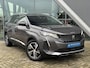 Peugeot 5008 1.2 PureTech Allure Pack 7 Persoons 131pk 360 Camera / Navigatie / Cruise Control