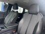 Peugeot 5008 1.2 PureTech Allure Pack 7 Persoons 131pk 360 Camera / Navigatie / Cruise Control