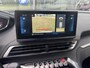 Peugeot 5008 1.2 PureTech Allure Pack 7 Persoons 131pk 360 Camera / Navigatie / Cruise Control