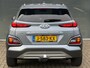 Hyundai Kona 1.6 GDI HEV Fashion Design Dealer Onderhouden