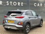 Hyundai Kona 1.6 GDI HEV Fashion Design Dealer Onderhouden