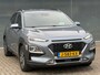 Hyundai Kona 1.6 GDI HEV Fashion Design Dealer Onderhouden