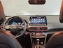 Hyundai Kona 1.6 GDI HEV Fashion Design
