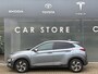Hyundai Kona 1.6 GDI HEV Fashion Design Dealer Onderhouden