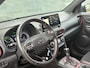 Hyundai Kona 1.6 GDI HEV Fashion Navi|Carplay|Stoelver|Dodehoek|Camera