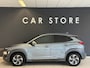 Hyundai Kona 1.6 GDI HEV Fashion Design