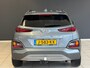 Hyundai Kona 1.6 GDI HEV Fashion Design