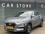 Hyundai Kona 1.6 GDI HEV Fashion Design Dealer Onderhouden