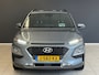 Hyundai Kona 1.6 GDI HEV Fashion Design