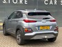 Hyundai Kona 1.6 GDI HEV Fashion Design Dealer Onderhouden