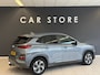 Hyundai Kona 1.6 GDI HEV Fashion Design