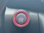 Hyundai Kona 1.6 GDI HEV Fashion Navi|Carplay|Stoelver|Dodehoek|Camera