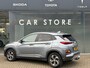 Hyundai Kona 1.6 GDI HEV Fashion Design Dealer Onderhouden