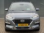 Hyundai Kona 1.6 GDI HEV Fashion Design Dealer Onderhouden