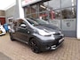 Toyota Aygo 1.0 VVT-i 5-Drs Automaat Dynamic AIRCO,TOP STAAT!