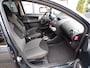 Toyota Aygo 1.0 VVT-i 5-Drs Automaat Dynamic AIRCO,TOP STAAT!