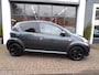 Toyota Aygo 1.0 VVT-i 5-Drs Automaat Dynamic AIRCO,TOP STAAT!