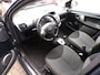 Toyota Aygo 1.0 VVT-i 5-Drs Automaat Dynamic AIRCO,TOP STAAT!