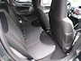 Toyota Aygo 1.0 VVT-i 5-Drs Automaat Dynamic AIRCO,TOP STAAT!