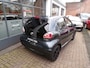 Toyota Aygo 1.0 VVT-i 5-Drs Automaat Dynamic AIRCO,TOP STAAT!