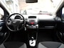 Toyota Aygo 1.0 VVT-i 5-Drs Automaat Dynamic AIRCO,TOP STAAT!