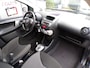 Toyota Aygo 1.0 VVT-i 5-Drs Automaat Dynamic AIRCO,TOP STAAT!