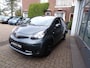 Toyota Aygo 1.0 VVT-i 5-Drs Automaat Dynamic AIRCO,TOP STAAT!