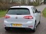 Volkswagen Golf 1.0 TSI Highline Business R /Origin.NL!/White Silver/R-Line/Trekh./